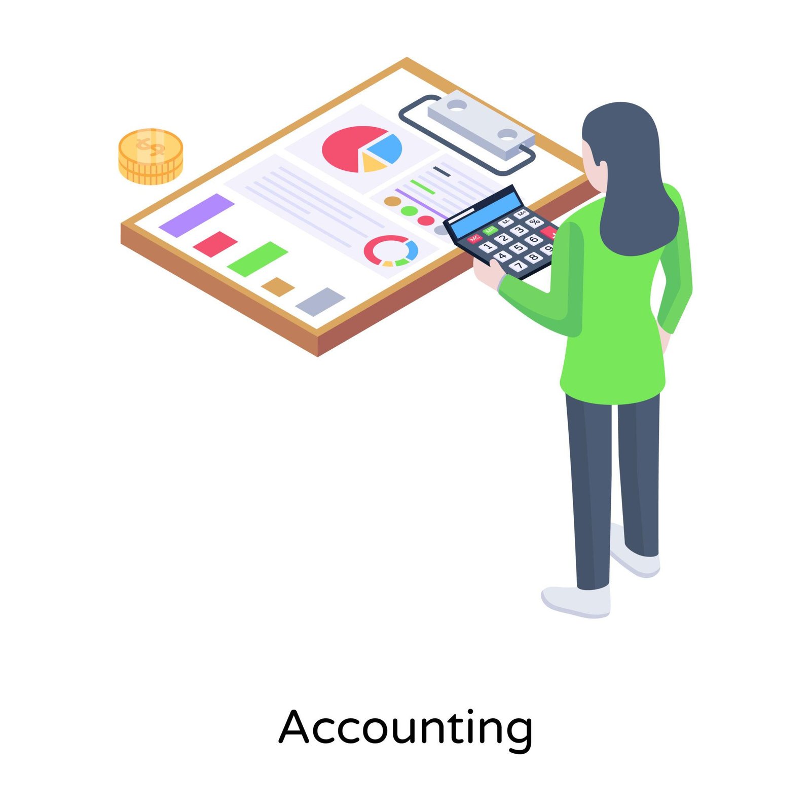 Accounting services consultation – AthenaS Business Solutions
