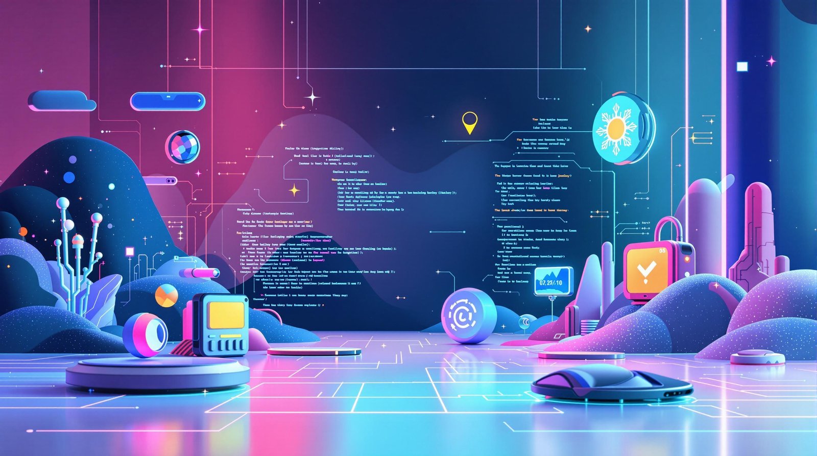 Flutter High-Performance Apps 2024