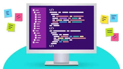 HTML header tag structure example