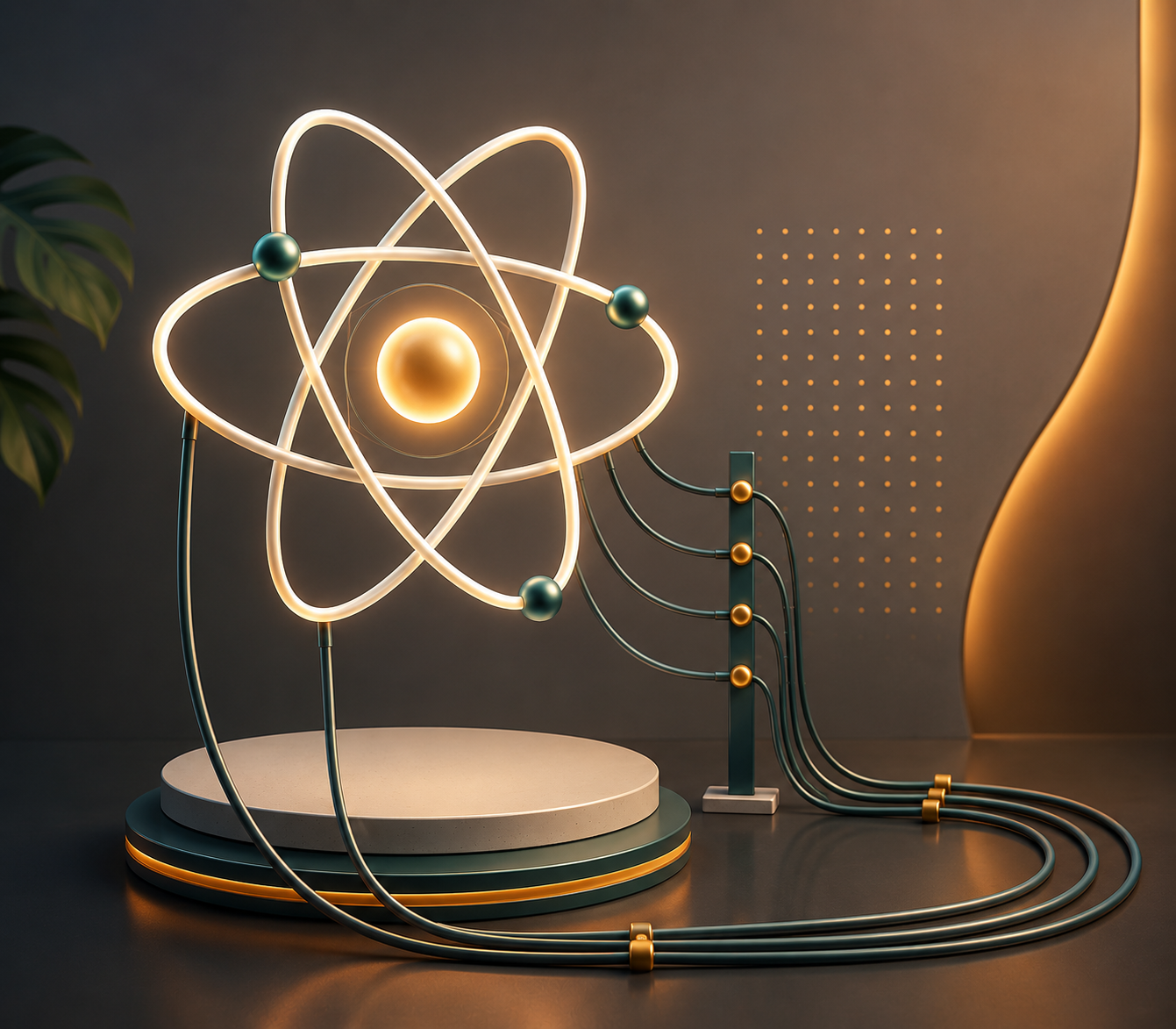 React JS tips for beginners 2024