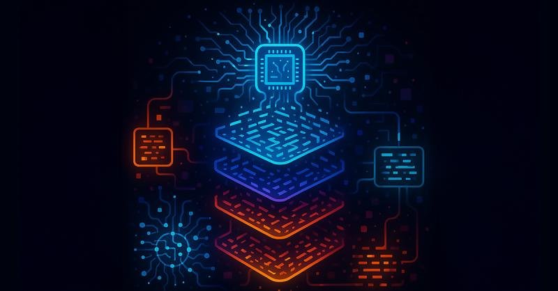 VirusTotal malware analysis