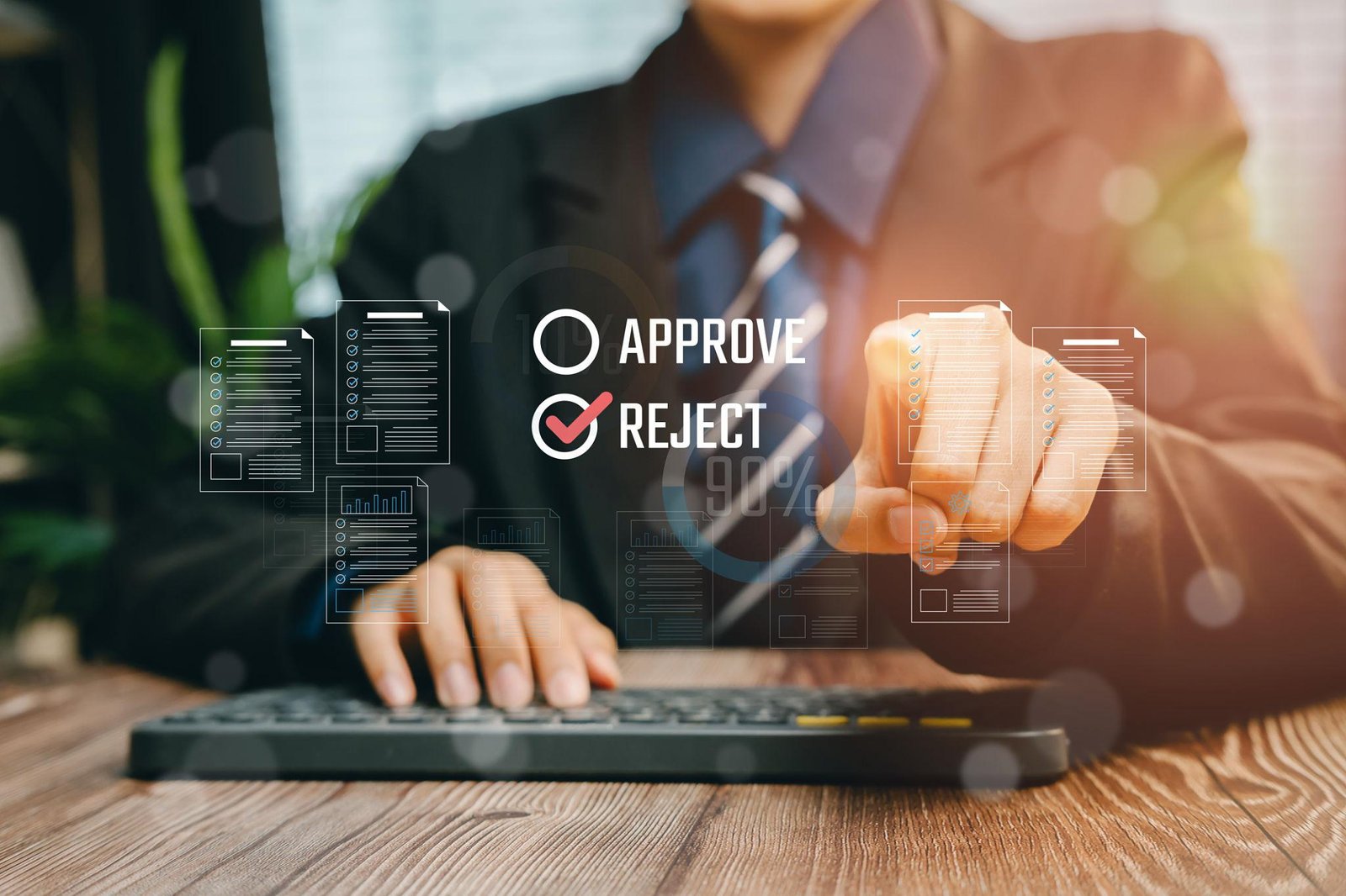 Benefits of BOCW Act Registration compliance