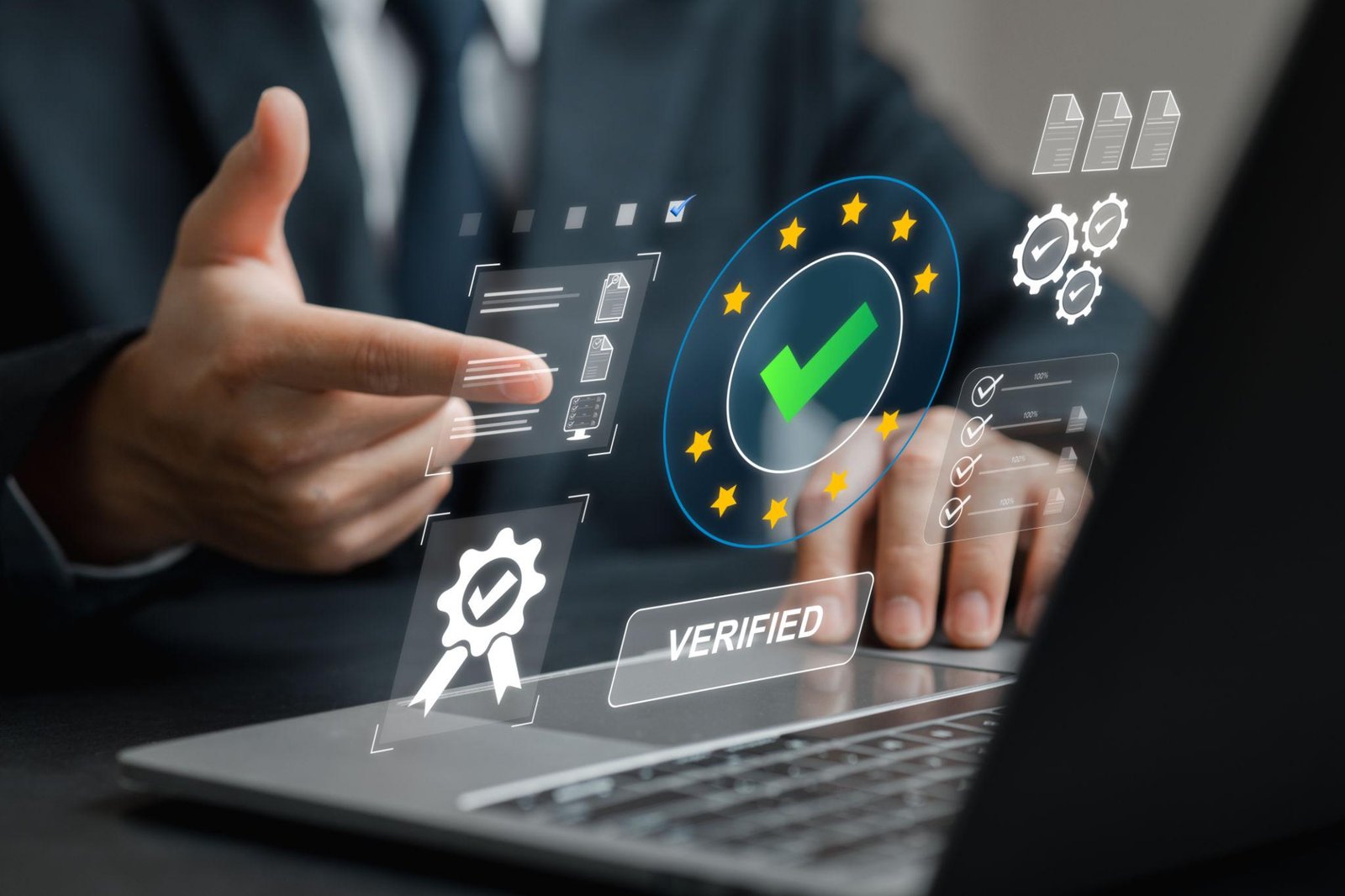 BOCW Act Registration guidelines India construction