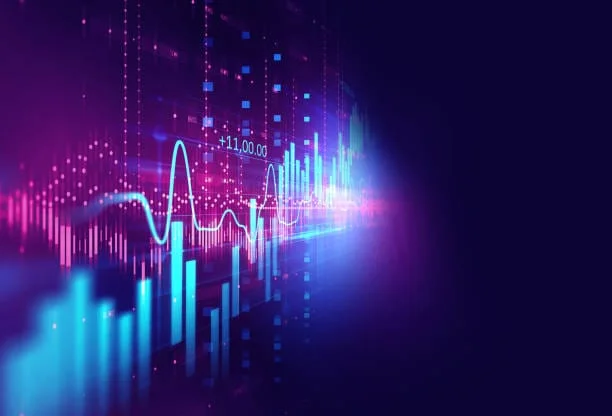 Machine Learning Guide 2024