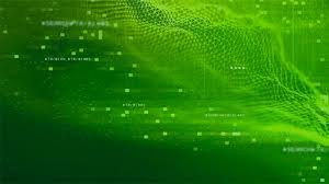 VirusTotal malware analysis cybersecurity