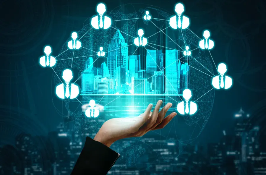 Top HR Resourcing Trends in India 2025